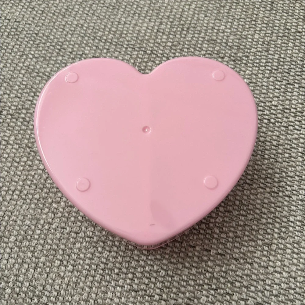 Hello Kitty Jewelry Box - Picture 6 of 9